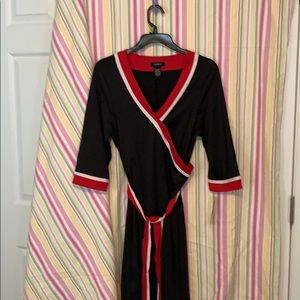 Apny dress new with tags